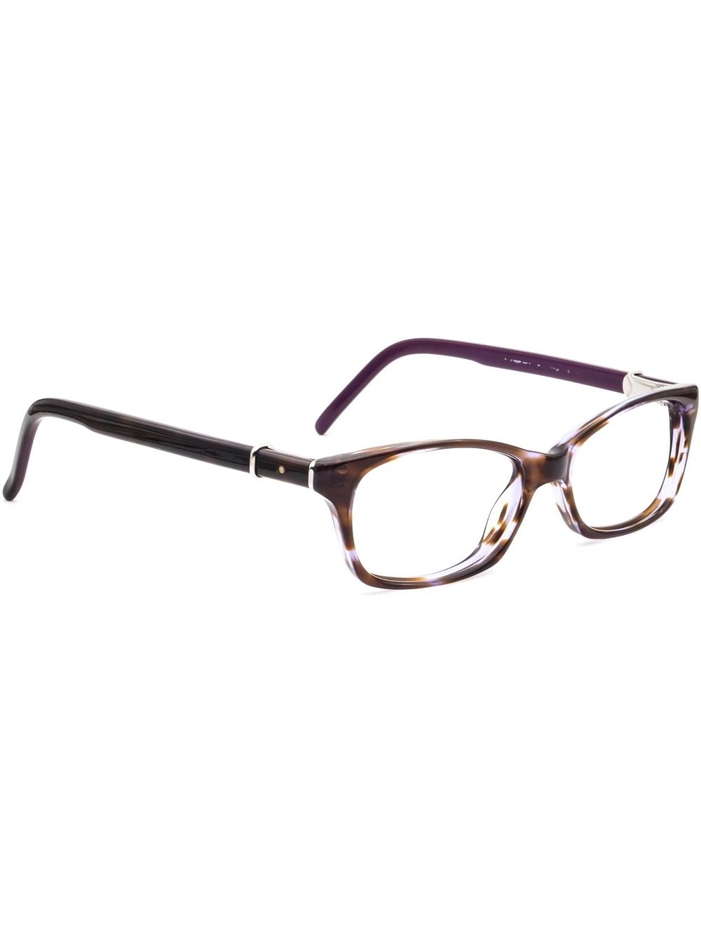 Robert Marc  Eyewear